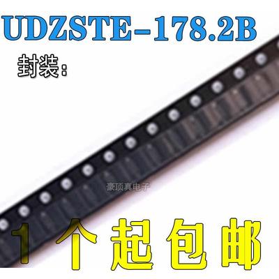 1N4148W1A4148W1A4148W