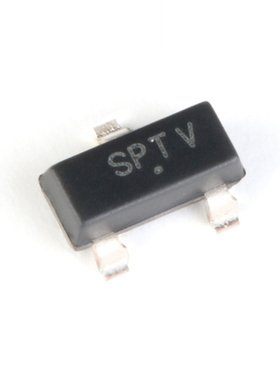 全新原装 MAX809STRG SOT-23 复位电压监控器 3针微处理器 2.93V