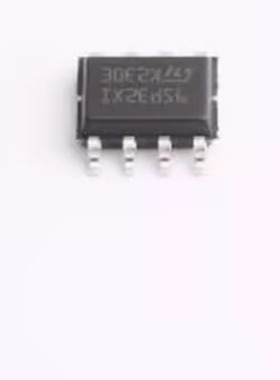 全新 M95P32-IXMNT/E 贴片 SOP-8 芯片 EEPROM
