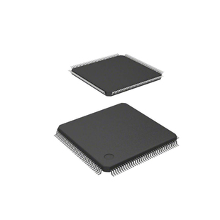 原装现货 STM32H730ZBT6 QFP-144 STM32H730 微控制器 单片机 MCU