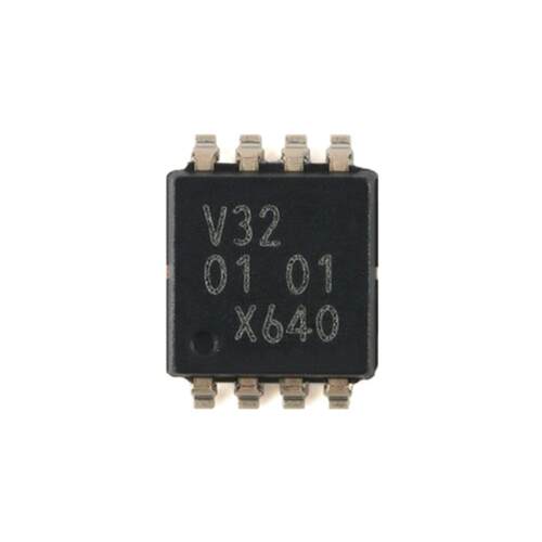 全新原装 74LVC2G32DP TSSOP-8 双路2输入或门 价格优势