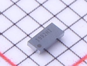 TXS0102YZPR 丝印2H DSBGA-8封装 转换器/电平移位器 全新原装