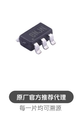 BL9342 丝印**JN SOT23-6 降压型开关稳压器IC贴片