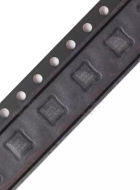 全新AT2401C 射频前端功放芯片2401C无线收发IC贴片QFN-16