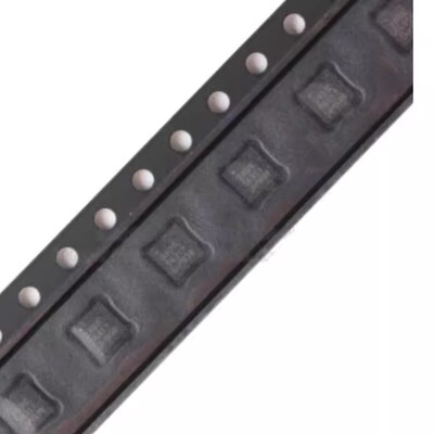 全新AT2401C 射频前端功放芯片2401C无线收发IC贴片QFN-16