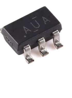 全新 TPS27081ADDCR SOT-23-6 负载开关芯片