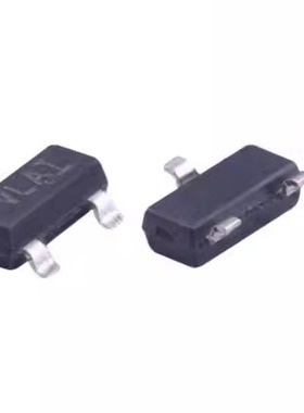 原装正品 CAT809STBI-GT3 丝印VLAN SOT23-3 监控电路芯片