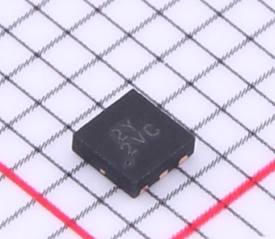 功率电子开关 电源管理芯片 AP22804ASN-7原装全新 正品