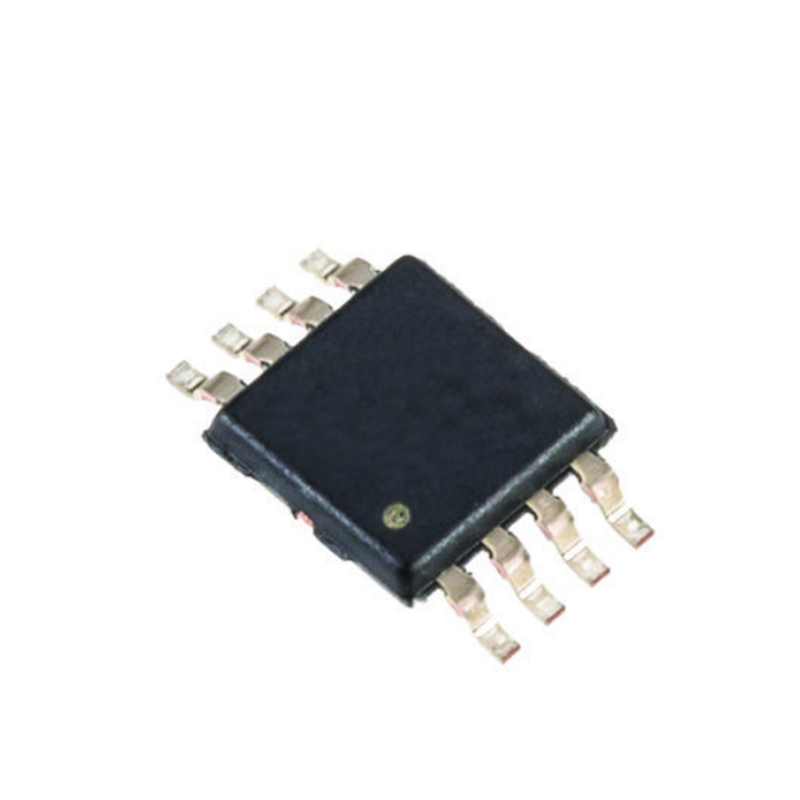 8-2.3mm全新原装正品电平移位器