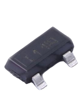 LM2733YMF 丝印S52B SOT-23-5 ADJ 1A DCDC开关稳压器IC 原装