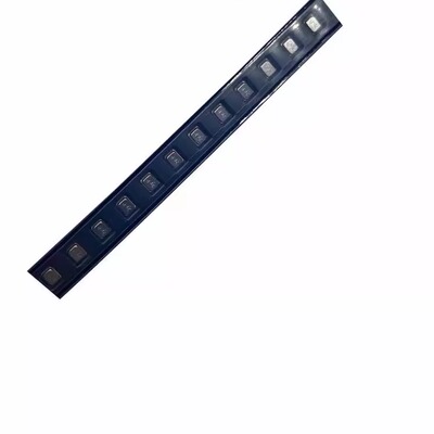 XRCGB27M120F3M00R0定时器计时器时钟振荡器27.12MHz ±30ppm 6pF