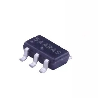原装正品 NCP1251ASN65T1G 封装 SOP6 AC-DC控制器和稳压器 芯片