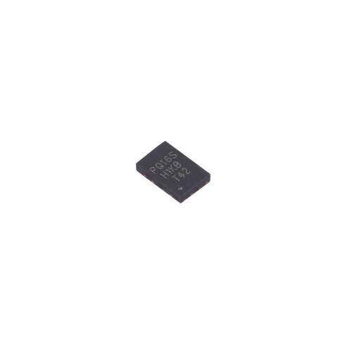 原装正品 P25Q16SH-UXH-IR 封装 USON8 存储器 芯片