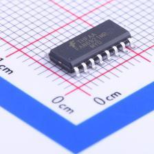 原装进口 FAN6921MRMY 贴片SOP16 FAN6921MR 功率因数校正芯片