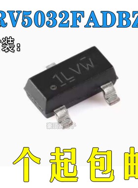 DRV5032FADBZR代理原装全新TI德州SOT23 2FA DRV5032FADBZT