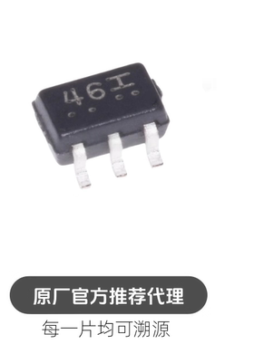 LMBT3946DW1T1G SOT363 46 贴片三极管 PNP/NPN双通用晶体管 10个