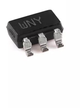 全新 STWD100NYWY3F SOT-23-5 看门狗定时器电路芯片
