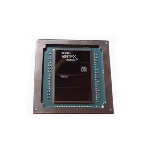 XCVU19P-2FSVB3824E FCBGA-3824 全新原装正品