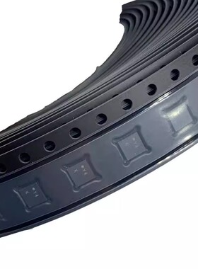 全新 AD8338ACPZ-R7 AD8338 丝印Y4K LFCSP-16运算放大器芯片