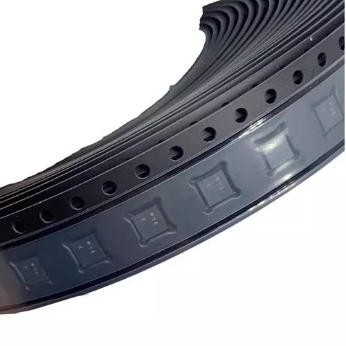 全新 AD8338ACPZ-R7 AD8338 丝印Y4K LFCSP-16运算放大器芯片