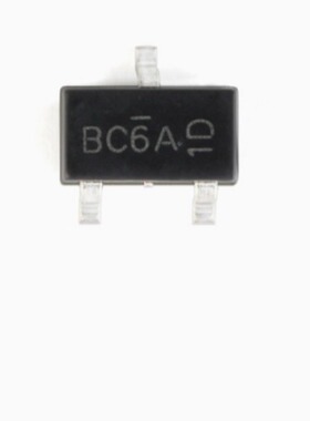 全新 AO3422 SOT-23 N沟道 55V/2.1A 贴片MOSFET场效应管 5只