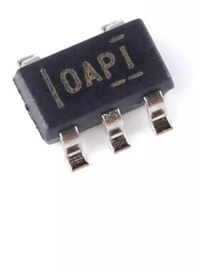 全新  贴片 OPA335AIDBVR SOT-23-5 运算放大器IC芯片