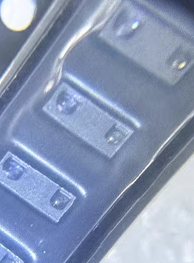 全新原装 STK33562 STK33562 封装LGA-8 环境光传感器芯片IC 现货