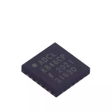 原装正品 FACLK8PWI46BCPEZ-REL7 封装 LCSP24 D时钟缓冲器 芯片