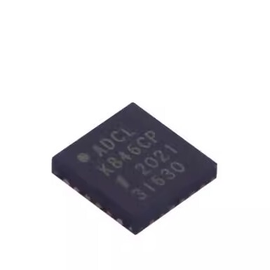 原装正品 ADCLK846BCPZ-REEL7 封装 LFCSP24 时钟缓冲器 芯片