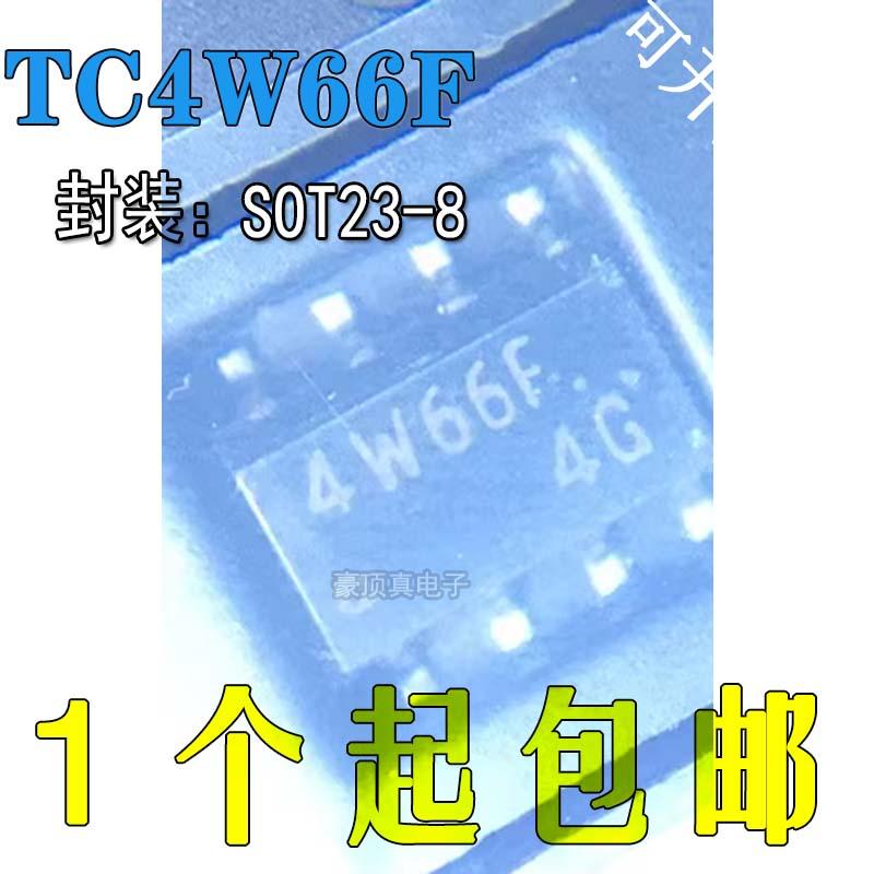 ME4413D封装SOP-812V整流器