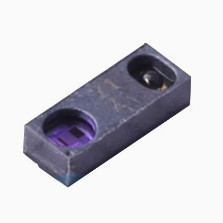 原装正品现货 STK3332 封装OLGA-8 环境光传感器