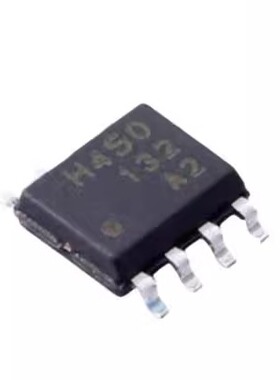 原装 TB67H450FNG,EL 丝印H450 SOIC-8 电机驱动芯片