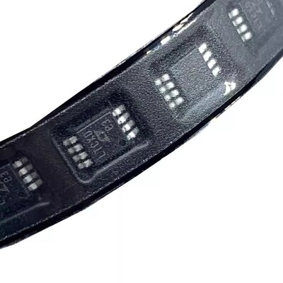 全新 LTC4357CMS8#TRPBF MSOP-8 功率电子开关