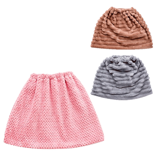 懒人扫把拖把套布神器魔法吸水扫地扫帚家用清理粘头发的拖地扫把