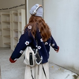 2025冬季新款现货数据好时髦减龄百搭外套#25186-p165-k248，女装毛呢外套，唛多