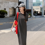 2026年现货春款显高显瘦连衣裙配披肩#1038-P125-K188，女装连衣裙，唛多