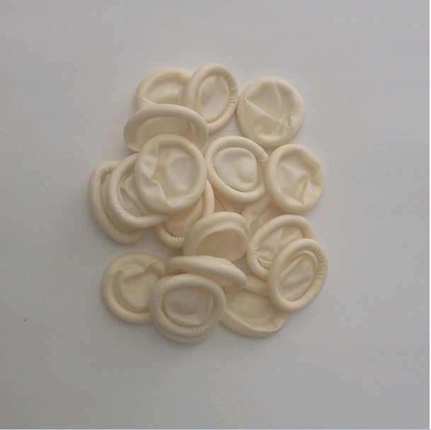 Protection sport - Ref 584865 Image 3