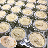 新加坡正品 神仙膏贵妇膏珍珠膏旗店素颜霜珍珠养颜38g 买1送1