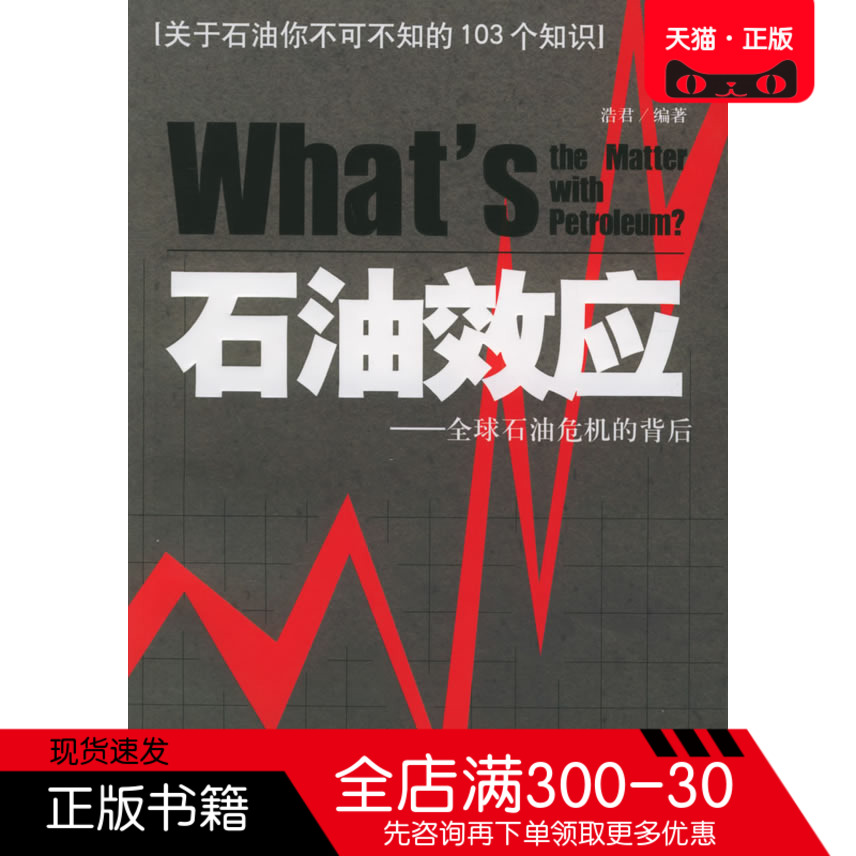 石油危机价格 石油危机图片 星期三