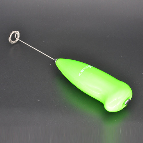 DIY搅拌器搅拌均匀使用方便