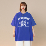 克莱茵蓝