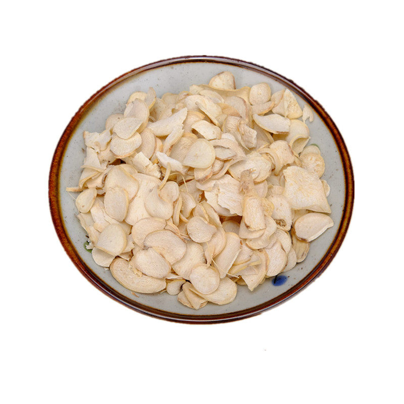 隔山消 中药材白首乌 牛皮冻 隔山消 白何首隔山撬50克