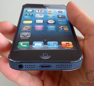 儿童手工折纸DIY拼装立体3D纸质模型仿真iPhone5手机模型道具制作