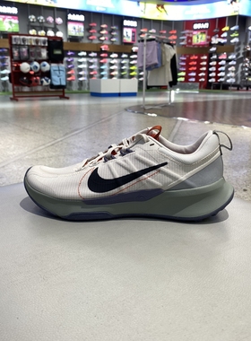 Nike耐克JuniperTrail2男士户外越野跑步鞋DM0822102