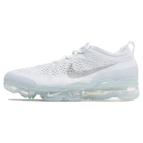 NIKE耐克VAPORMAX男子网面气垫鞋缓震运动休闲跑步鞋DV1678-010