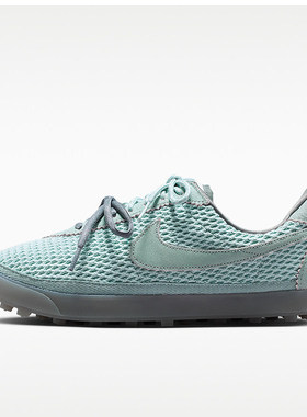 NIKE耐克女ASTROGRABBER低帮时尚网面复古运动休闲鞋IR5687-395