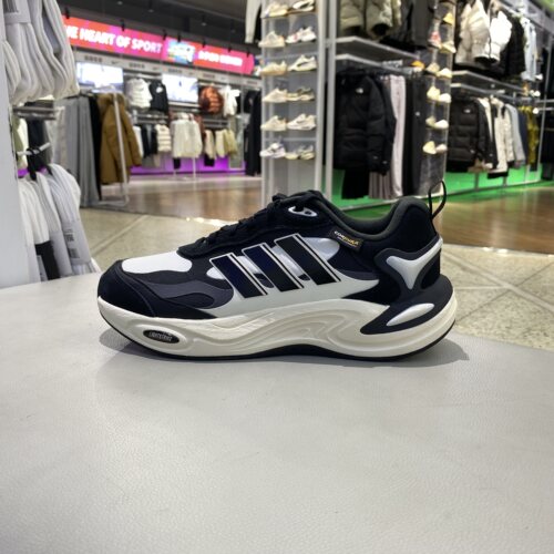adidas阿迪达斯中性CLIMAWARMSPWFTW-跑步鞋IH0475运动
