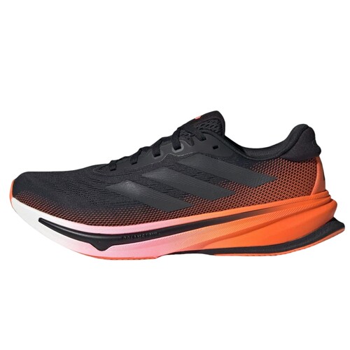 adidas阿迪达斯SUPERNOVARISE领航跑鞋JS4263JQ8691IH8708