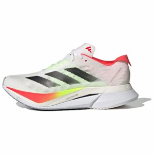 Adidas阿迪达斯女鞋ADIZEROBOSTON波士顿12运动鞋JI4473JQ2554