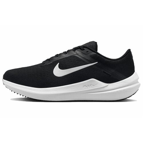 Nike/耐克AirWinflo10男女缓震运动训练跑步鞋FN7992